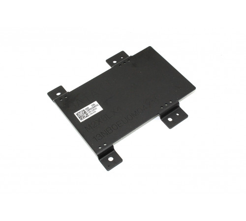 Корзина SSD (жесткого диска) для Asus G703