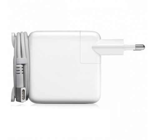 Блок питания для Apple MagSafe, 45W для A1237, A1304, A1369, A1370 (14.5V, 3.1A) без логотипа