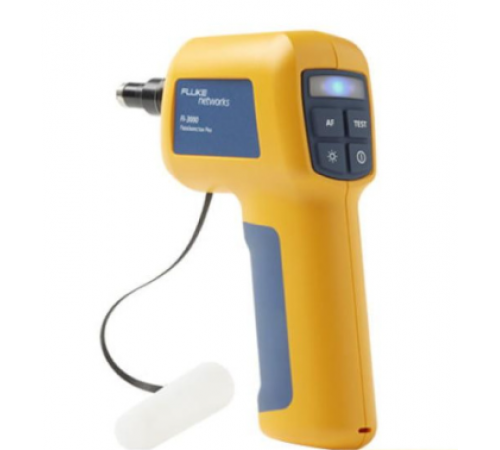 Камера Fluke Networks FiberInspector-3000TP-UMPO12F