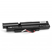 Аккумулятор для ноутбука Acer Aspire TimelineX 3830T, 4830T, 5830T Series. 11.1V 4400mAh 49Wh. PN: AS11A3E, AS11A5E.