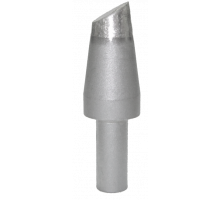 Жало для паяльника Quick 501-6C-T