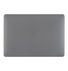 Крышка для Apple Macbook Pro 13 A2159 2019 Grey