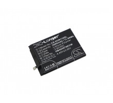 Аккумулятор CS-HUN110SL HB405979ECW для Huawei Nova  3.82V / 2900mAh / 11.08Wh