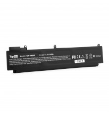 Аккумулятор для ноутбука Lenovo T460S, T470S. 11.1V 1930mAh. PN: 00HW022