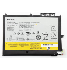 Аккумуляторная батарея для планшета Lenovo Miix 3-1030 (L13M2P22) 3.7V 25Wh