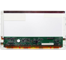 Матрица N089L6-L02