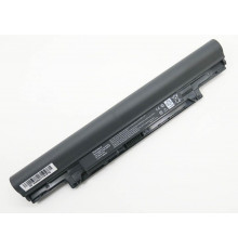 Аккумулятор для Dell Latitude 3340, (YFDF9), 58Wh, 5200mAh, 11.1V, OEM