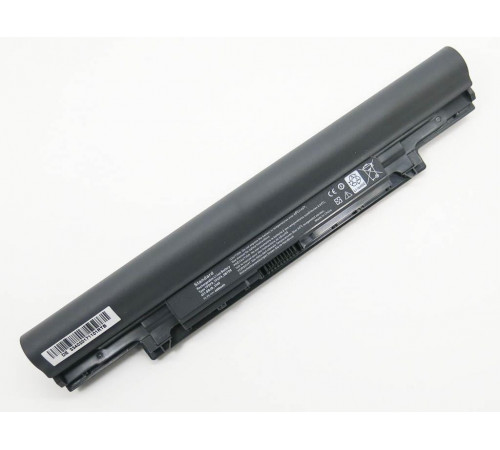 Аккумулятор для Dell Latitude 3340, (YFDF9), 58Wh, 5200mAh, 11.1V, OEM