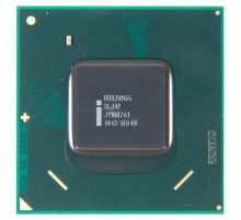 Северный мост BD82HM65 Intel SLJ4P, REF