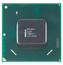 Северный мост BD82HM65 Intel SLJ4P, REF