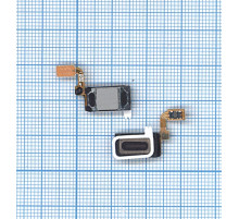 Динамик верхний (слуховой) для Samsung Galaxy S6 Edge Plus SM-G928F