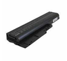 Аккумулятор для Lenovo ThinkPad SL300, SL400, SL500, R500, R60, R60e, Z61, Z61e, Z61p, T60 (92P1104, 40Y6795), 56Wh, 5200mAh, 10.8V, ver.2, OEM