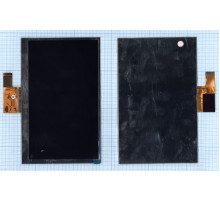 Матрица для планшета Acer Iconia Tab B1-720