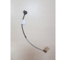 Шлейф матрицы для ноутбука Lenovo V510-14ISK, E42-80, DD0LV8LC101