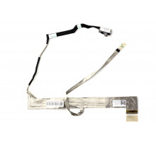 Шлейф матрицы для ноутбука Dell Inspiron 5720, 7720, 17R, MB: Quanta R09, DD0R09LC000, DD0R09LC010