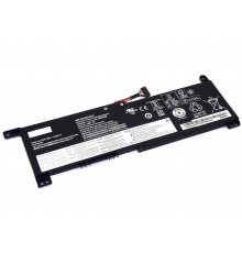 Аккумуляторная батарея для ноутбука Lenovo IdeaPad 1-14AST (L19M2PF0) 7.5V 35Wh 4535mAh