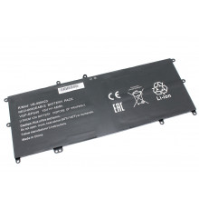 Аккумуляторная батарея для ноутбука Sony Vaio SVF14 SVF15 (VGP-BPS40) 15.0V 48Wh OEM