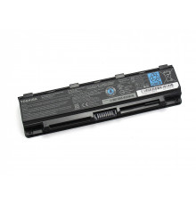 Аккумулятор для Toshiba Satellite C40, C45, C50, C70, Pro C70, C75, (PA5109U), 4200mAh, 10.8V