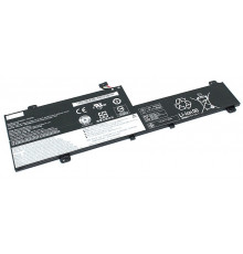 Аккумулятор для Lenovo (L19M3PD6) Flex 5-14, 52.5Wh, 4570mAh, 11.52V