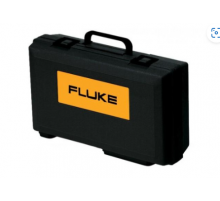 Кейс твердый Fluke C800