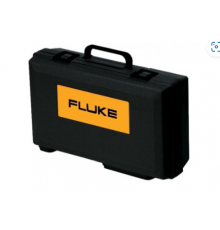 Кейс твердый Fluke C800