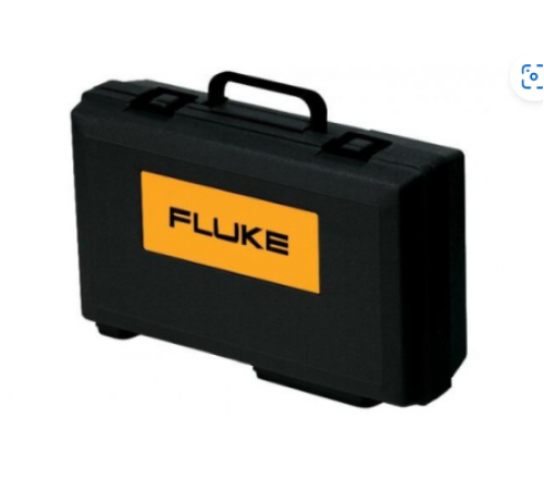 Кейс твердый Fluke C800