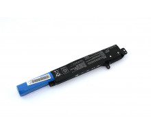 Аккумуляторная батарея для ноутбука Asus X407UA X507UA (A31N1719) 11.1V 2200mAh OEM