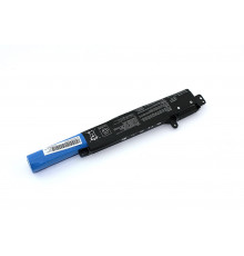 Аккумуляторная батарея для ноутбука Asus X407UA X507UA (A31N1719) 11.1V 2200mAh OEM