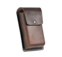 Чехол для измерительного прибора Fluke C510