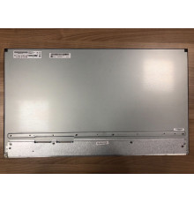 Матрица 27.0", 2560x1440, LED, 70 pins (LVDS 30x1.0 + 40x0.8), Матовая, IPS, P/N: M270DAN02.8