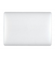 Матрица в сборе (дисплей) для MacBook Air 13 Retina A2337 Late 2020 Silver