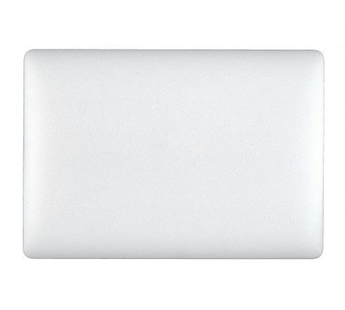 Матрица в сборе (дисплей) для MacBook Air 13 Retina A2337 Late 2020 Silver