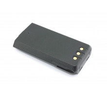 Аккумулятор для Baofeng DM-1801, BF-H6 7.4V 2200 mAh Li-ion