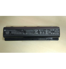 Аккумулятор для HP Envy 17-n, 17-r, 17t-n100, 17t-r100, m7-n000, (MC06, HSTNN-PB6L), 55Wh, 5000mAh, 11.1V