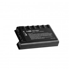 Аккумулятор для ноутбука HP Compaq EVO N600, N610C, N610V, N620C Series. 14.8V 4400mAh 65Wh. PN: 229783-001, 232633-001.