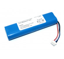 Аккумулятор для пылесоса Xiaomi Mi Vacuum Mop 2 XMSTJQR2C 14,4V 2600mah