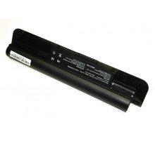 Аккумуляторная батарея для ноутбука Dell Vostro 1220 1220n   11.1V 5200mAh OEM