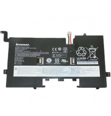 Аккумулятор для Lenovo ThinkPad Helix 2, (00hw006), 3540mAh, 7.4V