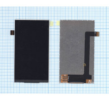 Дисплей для Huawei Ascend Y5C Y541-U02
