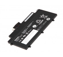 Аккумулятор для Lenovo Thinkpad T431S, (45n1120), 4250mAh, 11.4V