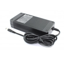 Блок питания (сетевой адаптер) для ноутбуков Acer 19.5V 16.9A 330W 7.4x5.0mm
