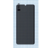 Защитное стекло UV Nano Privacy Анти-шпион для CC9 Pro/Note10/10Pro