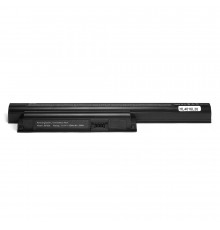 Аккумулятор для ноутбука Sony Vaio VPC-CA, VPC-CB, VPC-EG, VPC-EH, VPC-EJ, SVE Series. 10.8V 4400mAh PN: VGP-BPL26, VGP-BPS26, VGP-BPS26A