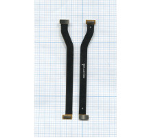 Шлейф основной межплатный для Xiaomi Redmi 3S