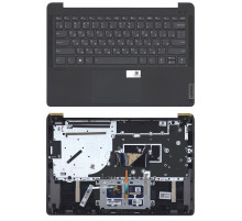 Клавиатура для ноутбука Lenovo IdeaPad 5 Pro-14ITL6 топкейс