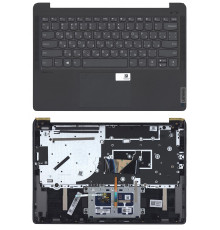 Клавиатура для ноутбука Lenovo IdeaPad 5 Pro-14ITL6 топкейс