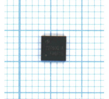 Контроллер Z2760QIA