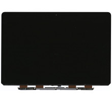 Матрица для MacBook Pro 15 Retina A1398 LG LP154WT1 (SJ)(A1)