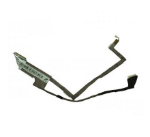 Шлейф матрицы для ноутбука Samsung NB30 N210, N143, N145, N148, N150, N220, N102, N128, N130, N120, N140, BA39-00969A