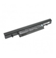 Аккумулятор для Toshiba Satellite R850, (PA3905U-1BRS), 4400mAh, 11.1V, OEM